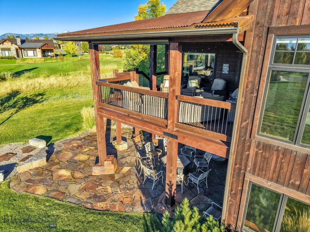 209 Black Bull Trail Property Photo 81