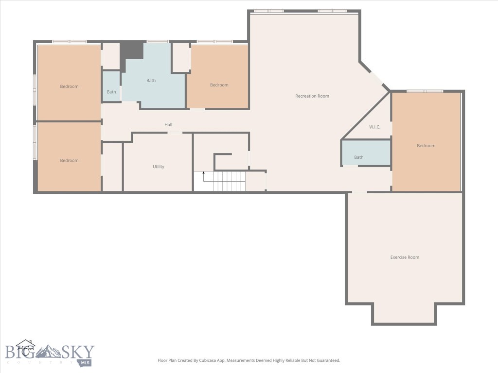 209 Black Bull Trail Property Photo 84