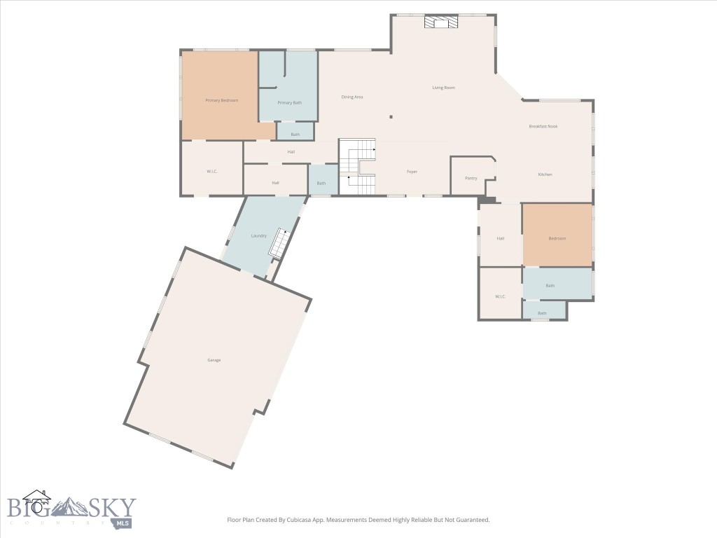 209 Black Bull Trail Property Photo 86