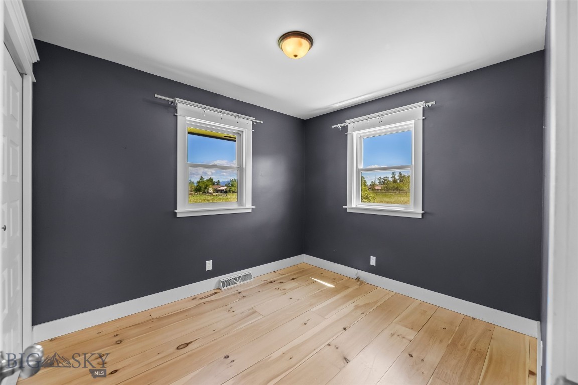 9155 S 19th Avenue Property Photo 15