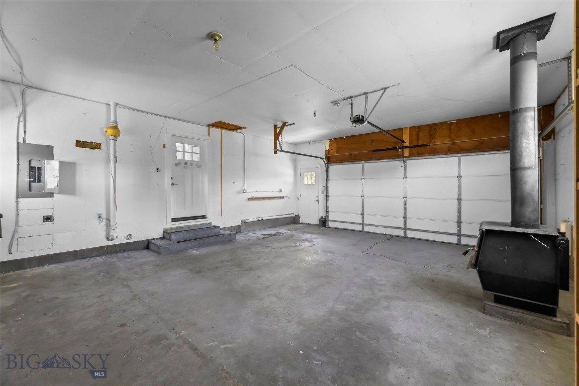 9155 S 19th Avenue Property Photo 17