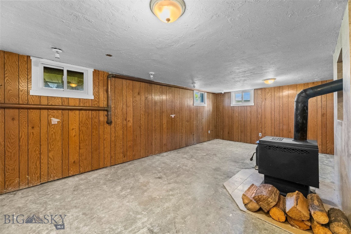 9155 S 19th Avenue Property Photo 20