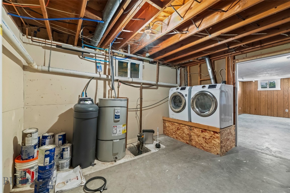 9155 S 19th Avenue Property Photo 23