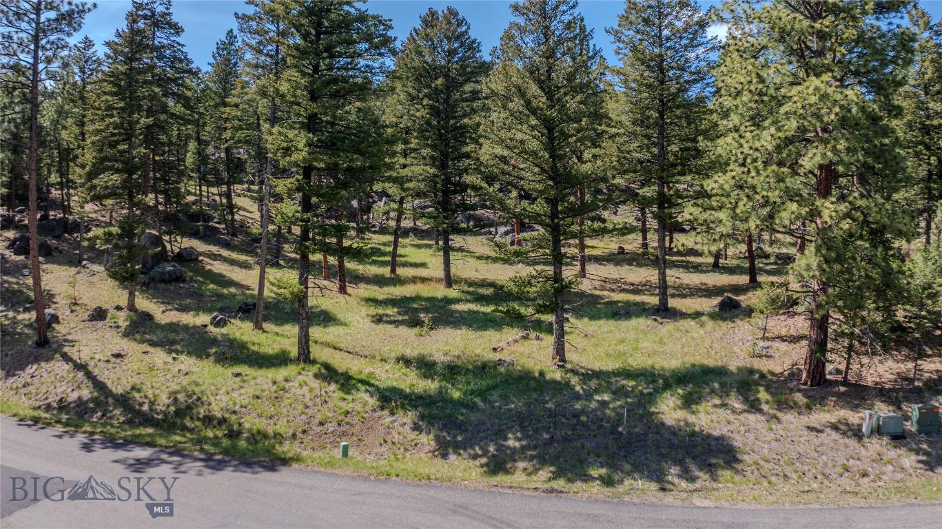 18 Eagle View Drive Property Photo 1