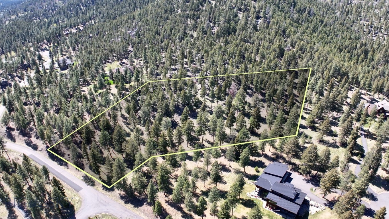 18 Eagle View Drive Property Photo 3