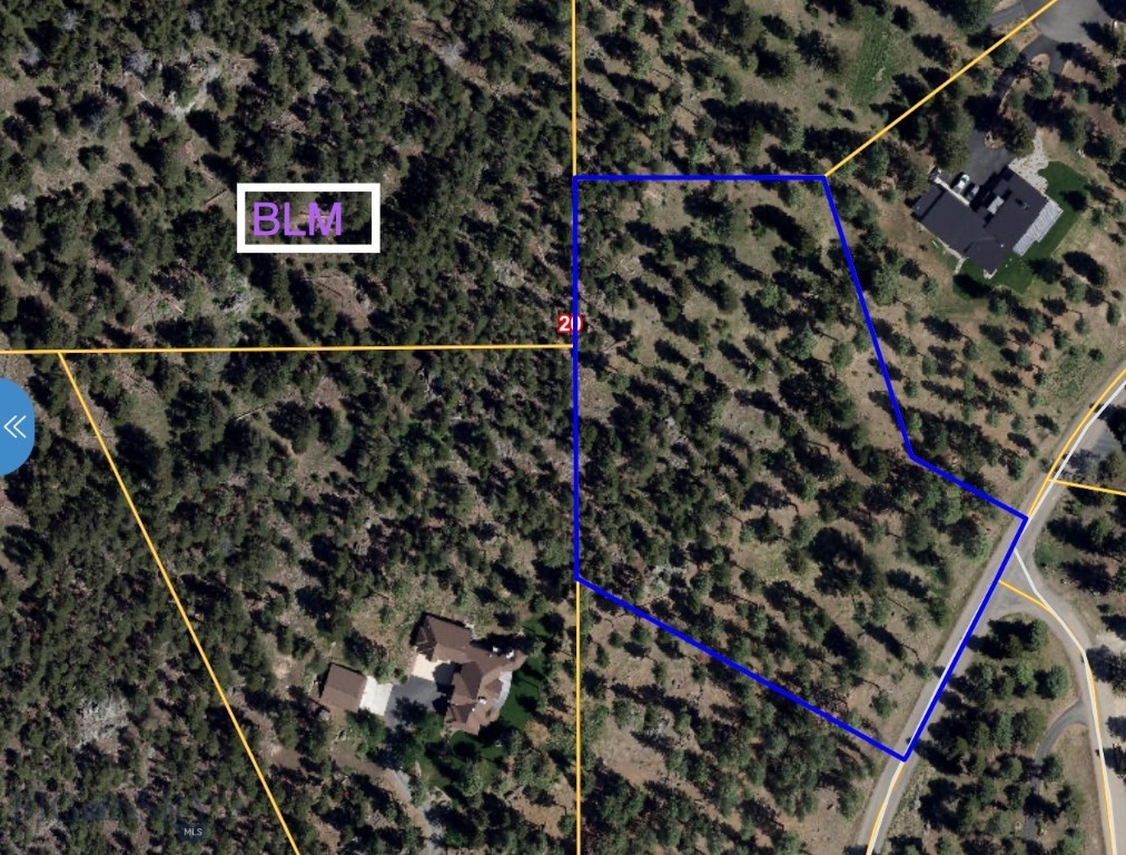 18 Eagle View Drive Property Photo 18
