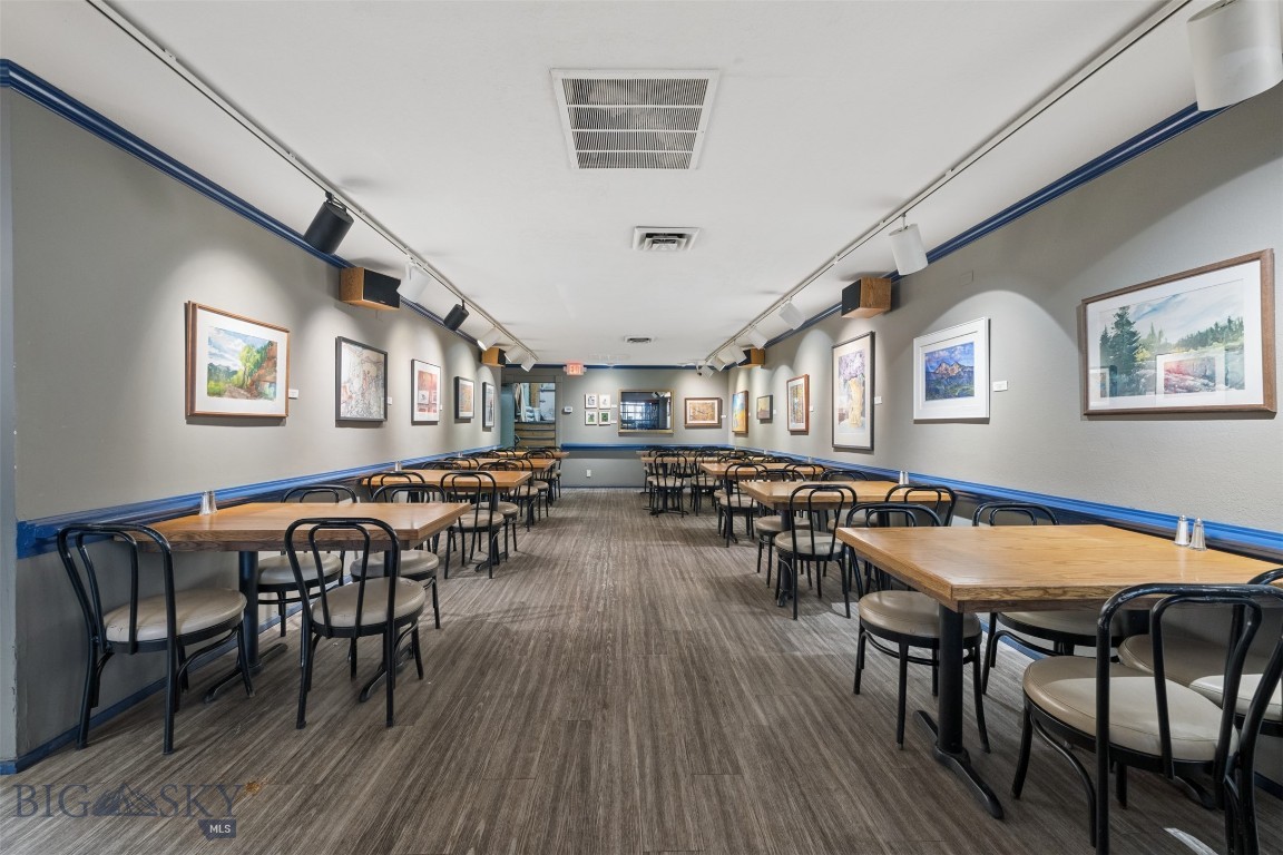 47 E Broadway Street Property Photo 14