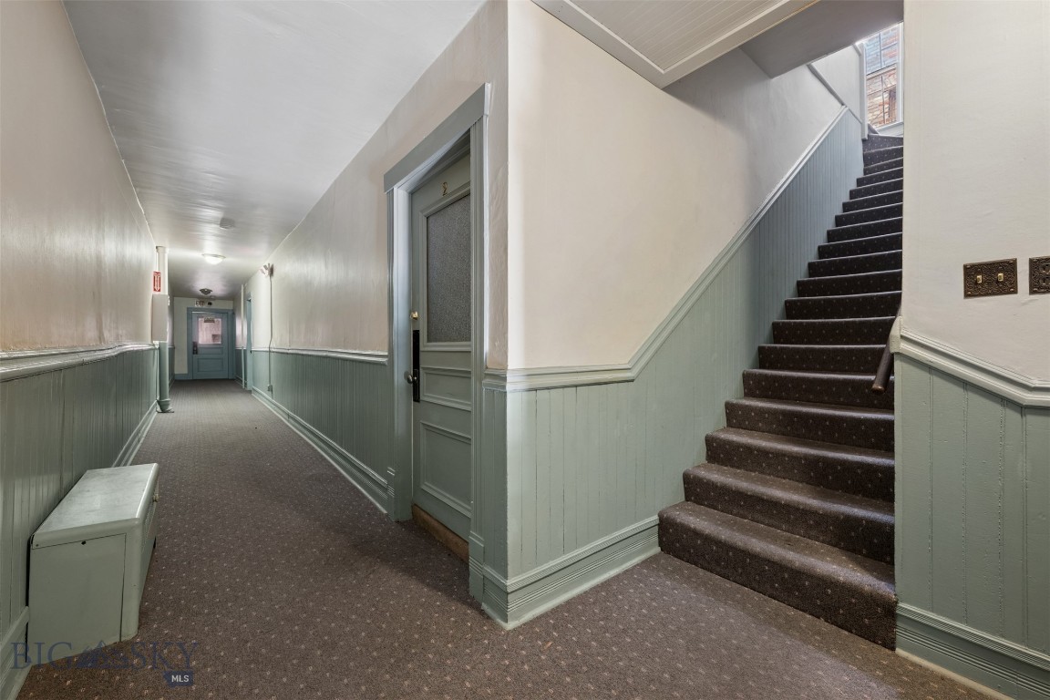 47 E Broadway Street Property Photo 21