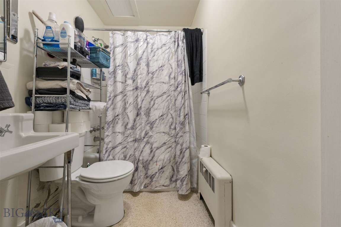 47 E Broadway Street Property Photo 24
