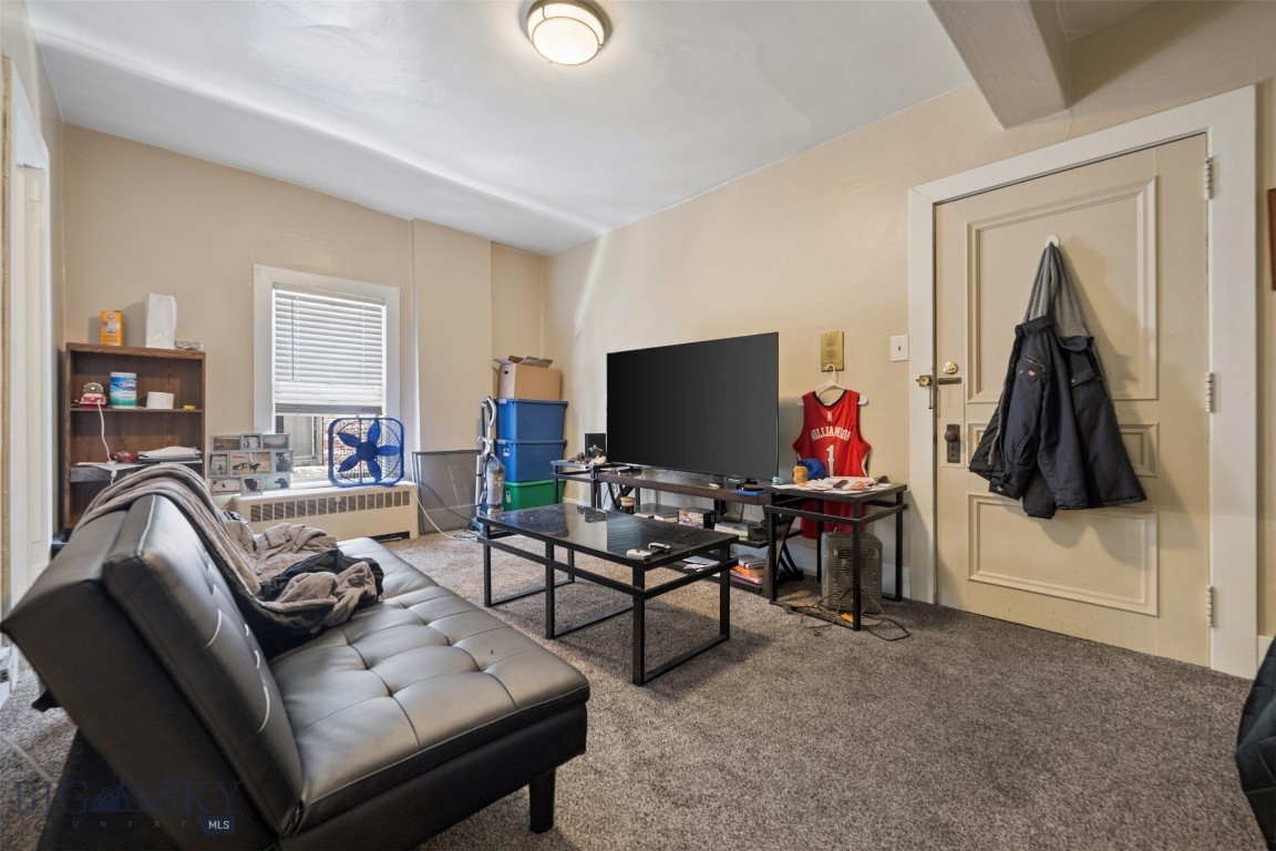 47 E Broadway Street Property Photo 26