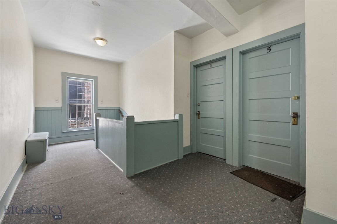 47 E Broadway Street Property Photo 28