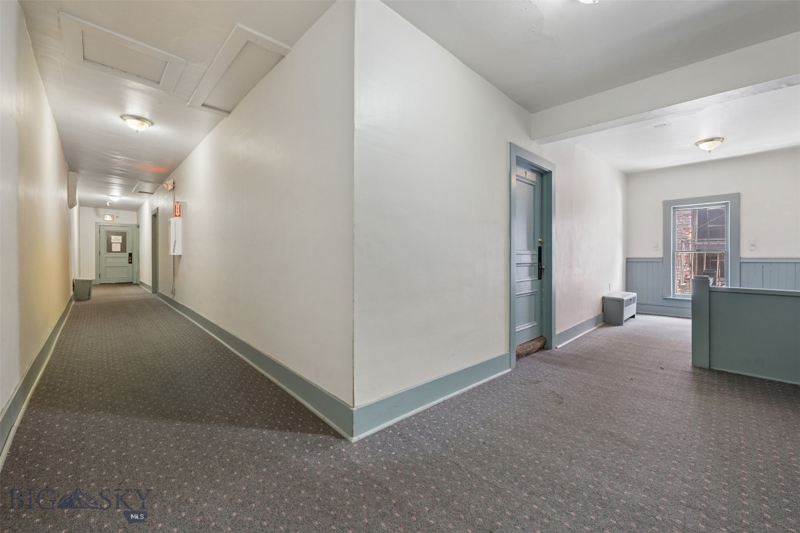 47 E Broadway Street Property Photo 29