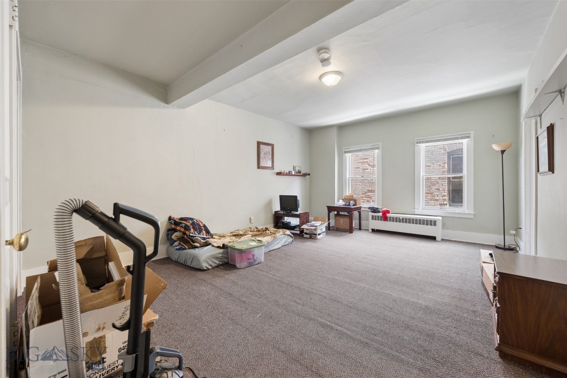47 E Broadway Street Property Photo 30