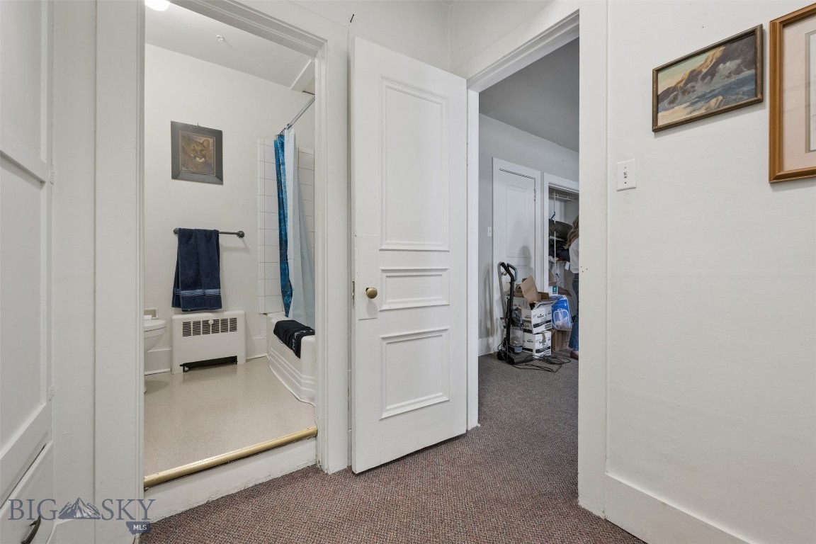 47 E Broadway Street Property Photo 36