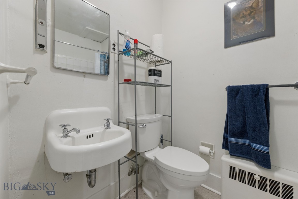 47 E Broadway Street Property Photo 38