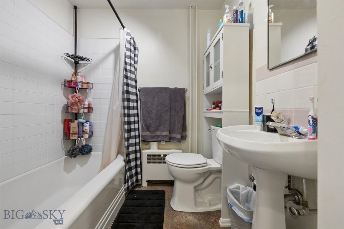 47 E Broadway Street Property Photo 45
