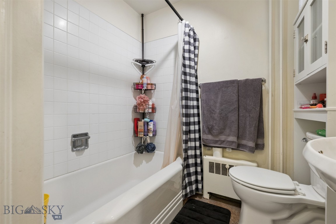47 E Broadway Street Property Photo 47
