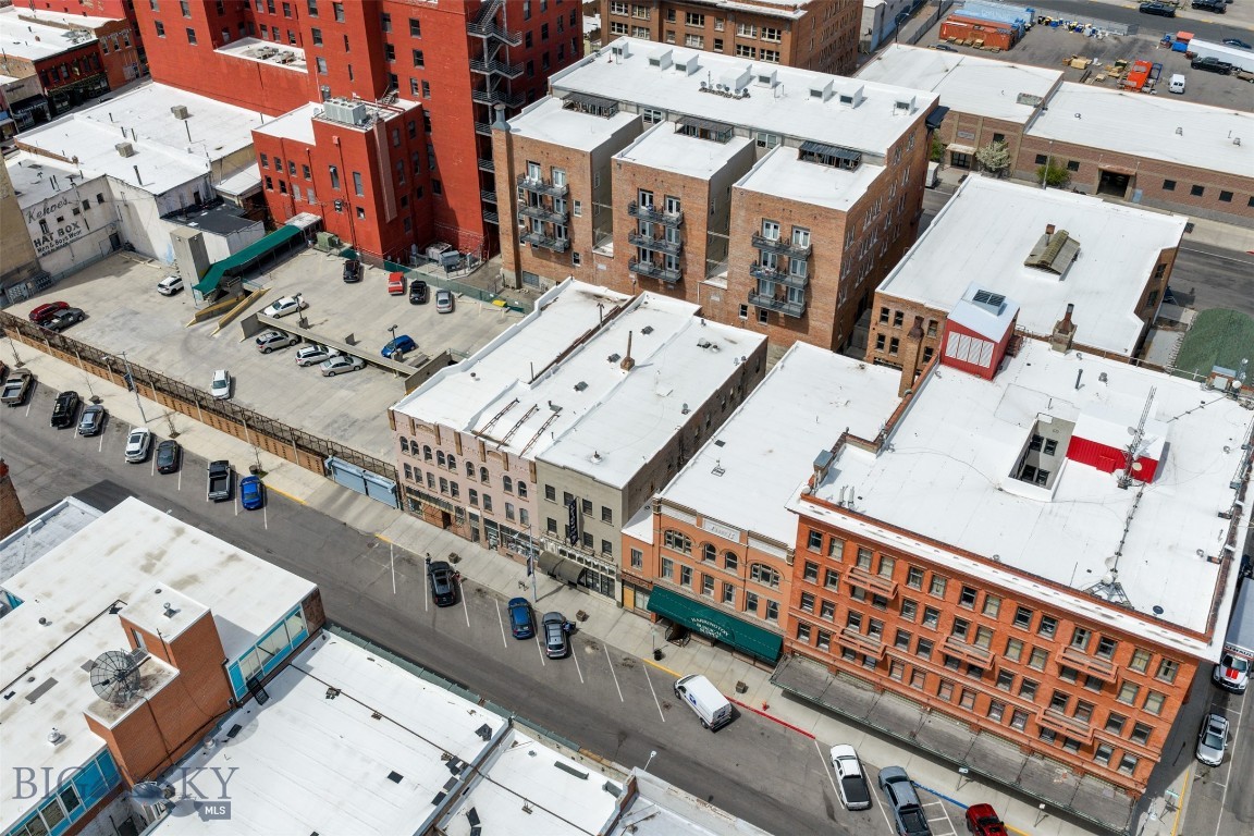 47 E Broadway Street Property Photo 61