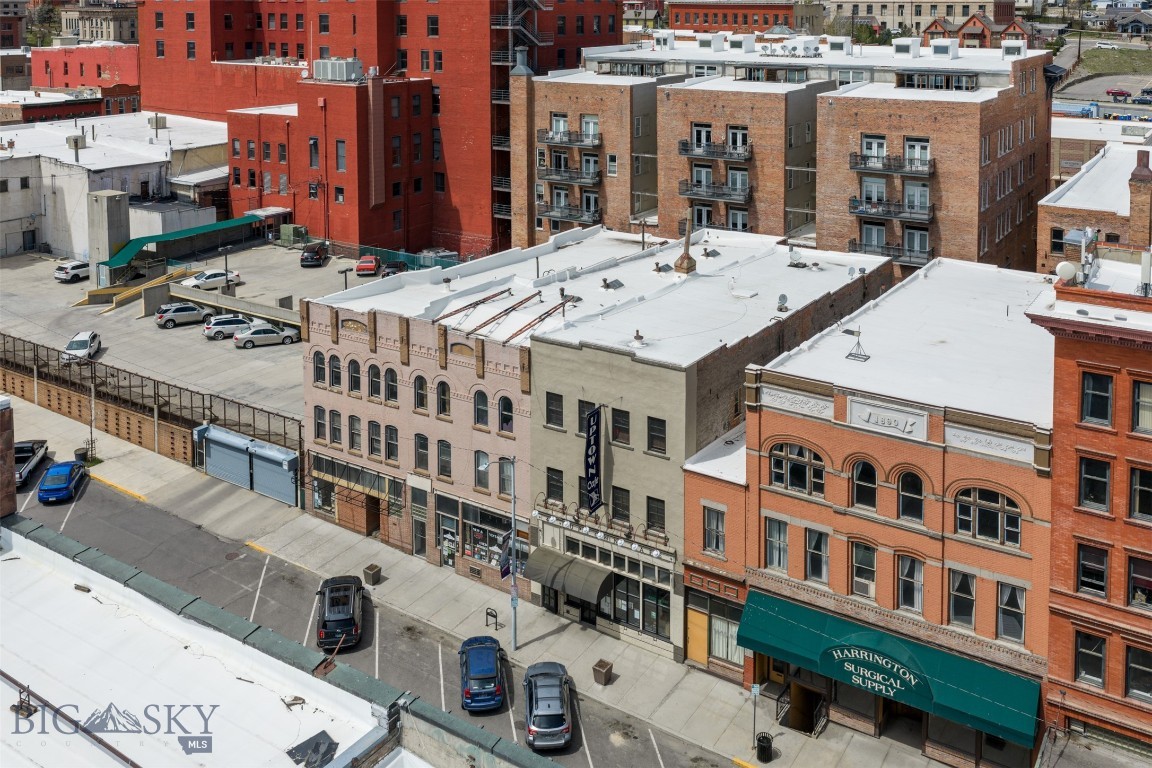 47 E Broadway Street Property Photo 62