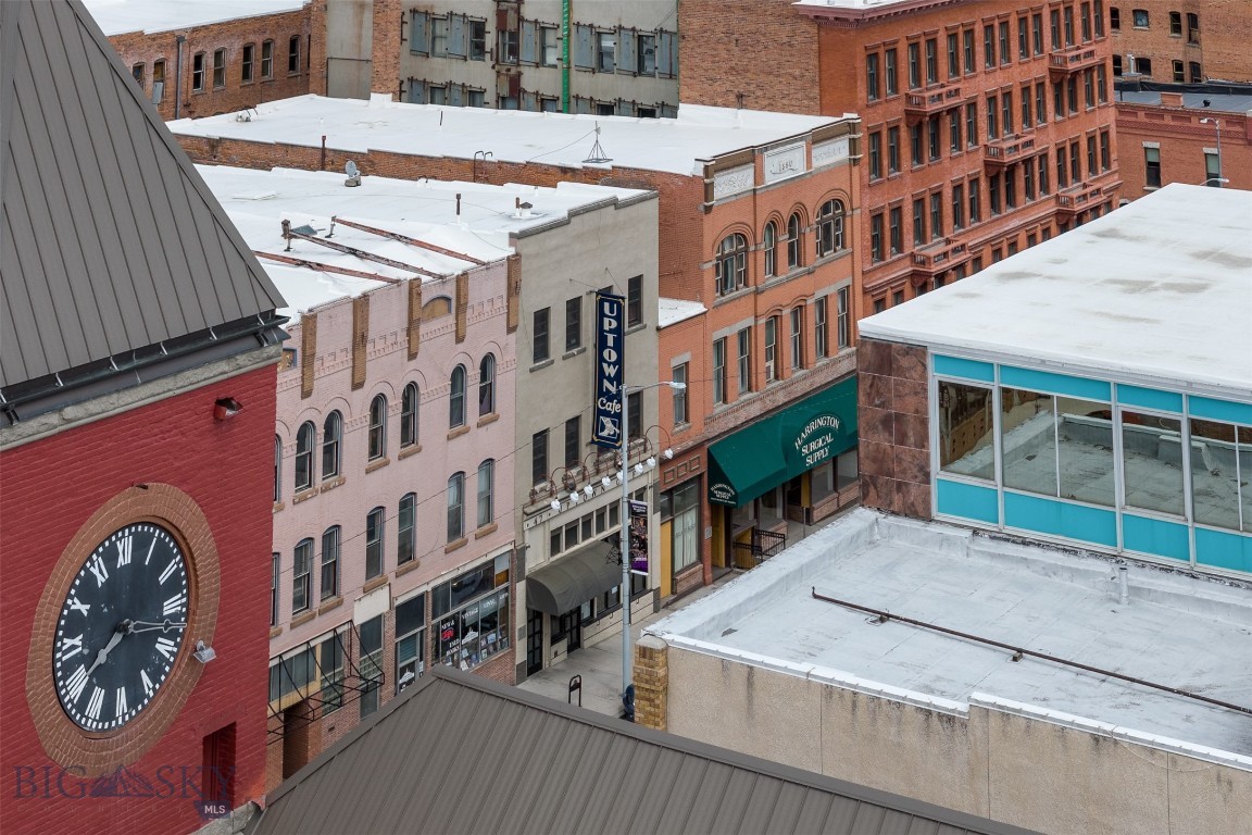 47 E Broadway Street Property Photo 67