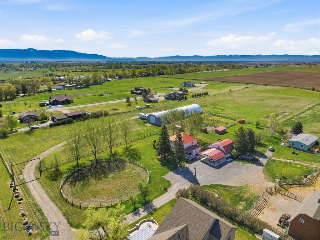 6280 W Dry Creek Road Property Photo 3