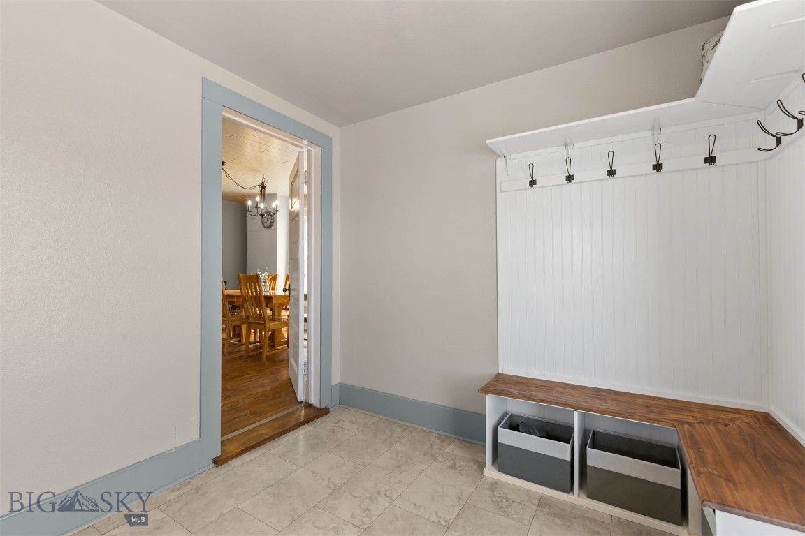 6280 W Dry Creek Road Property Photo 14