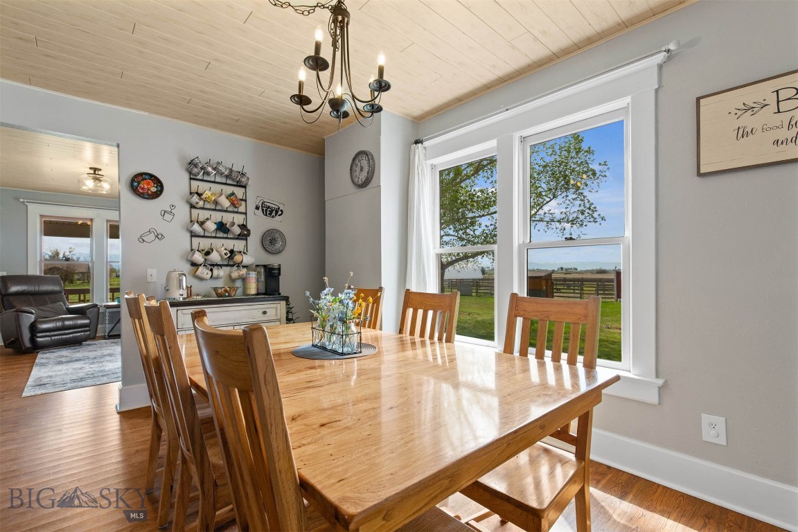 6280 W Dry Creek Road Property Photo 15