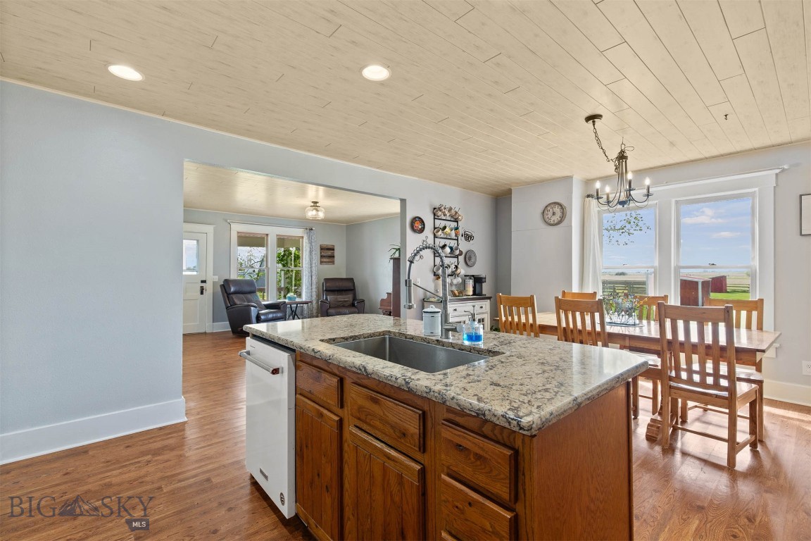 6280 W Dry Creek Road Property Photo 16