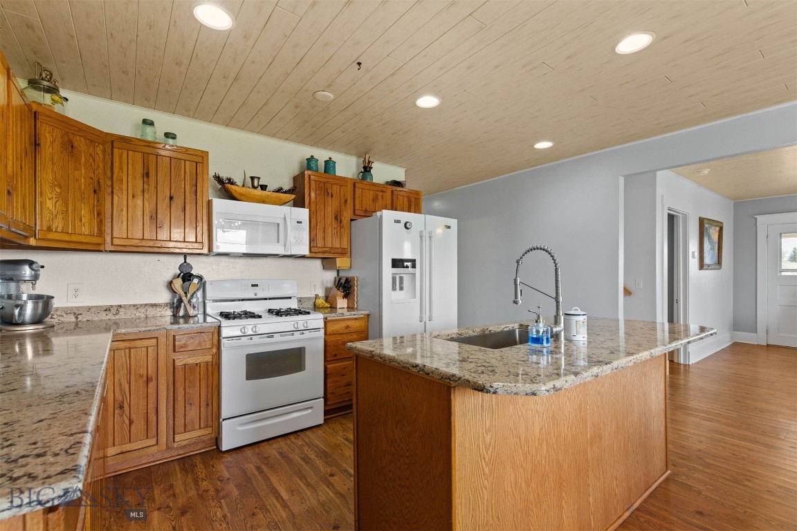 6280 W Dry Creek Road Property Photo 17