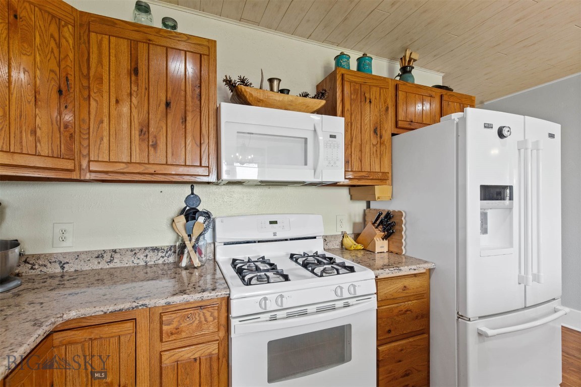 6280 W Dry Creek Road Property Photo 18