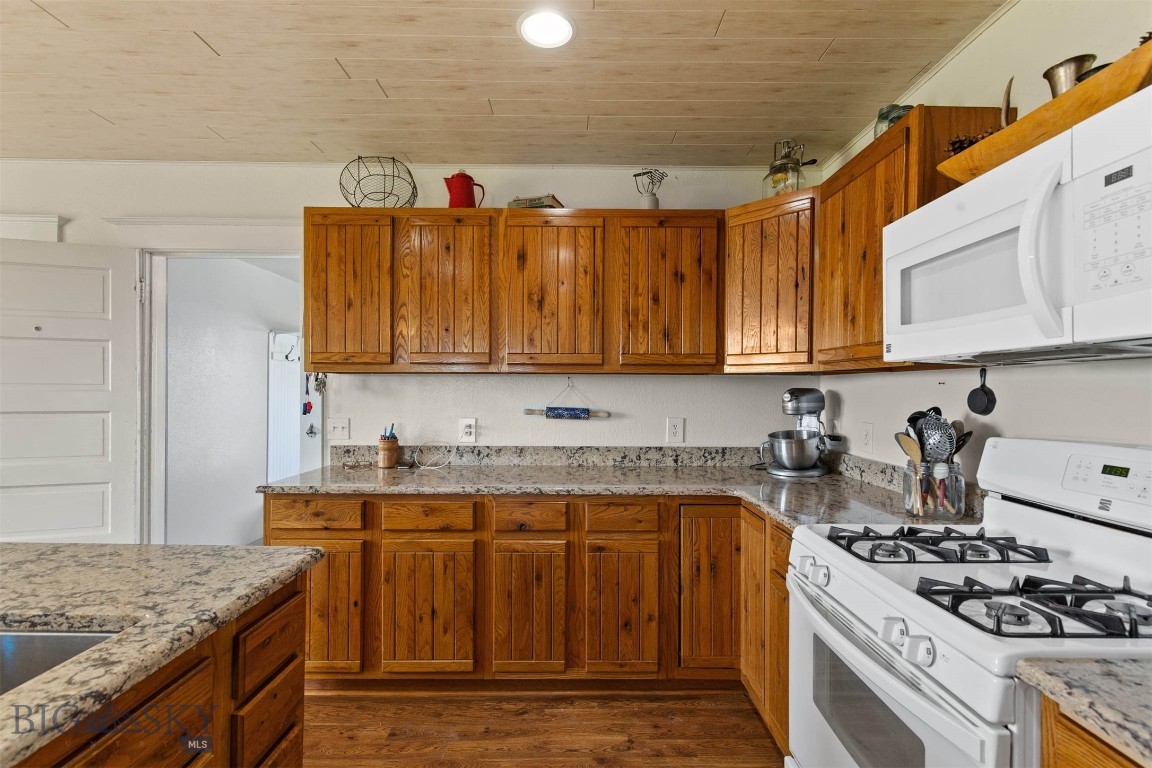 6280 W Dry Creek Road Property Photo 19