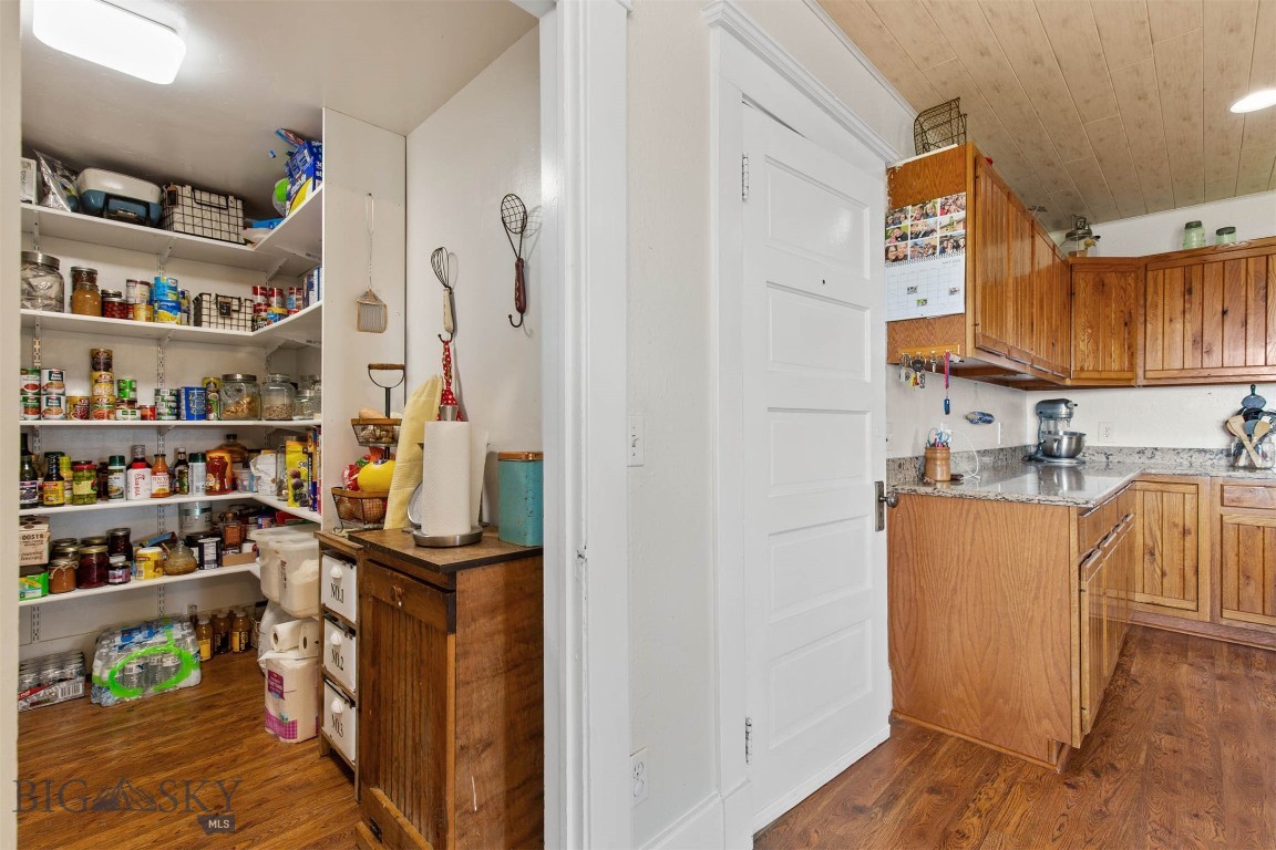 6280 W Dry Creek Road Property Photo 20