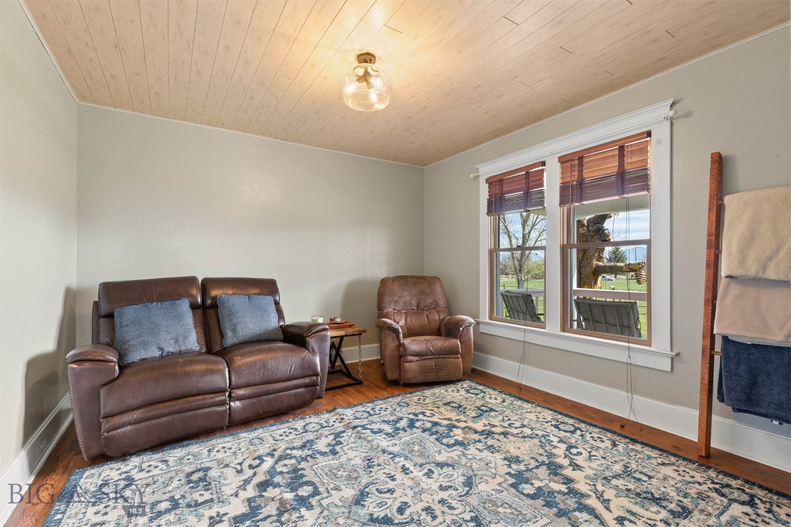 6280 W Dry Creek Road Property Photo 21