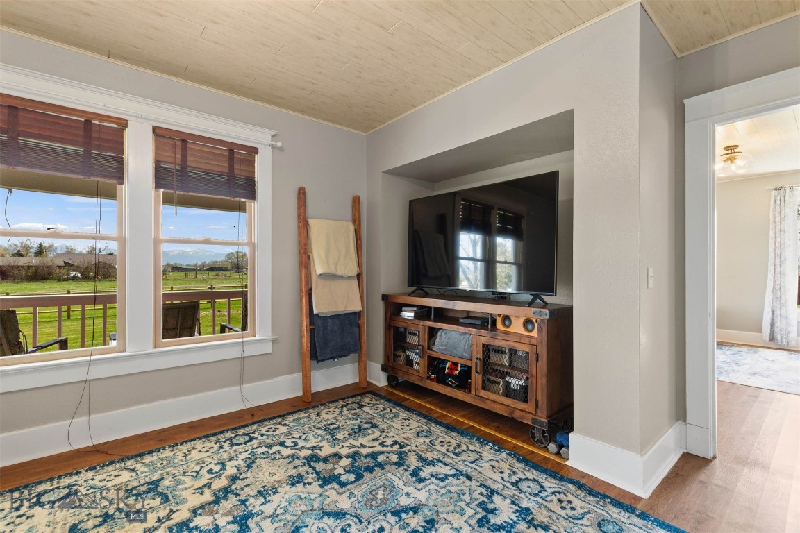 6280 W Dry Creek Road Property Photo 22