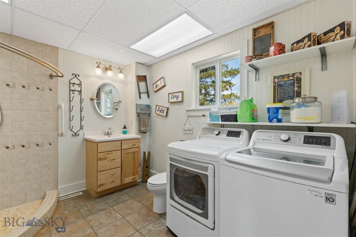 6280 W Dry Creek Road Property Photo 23