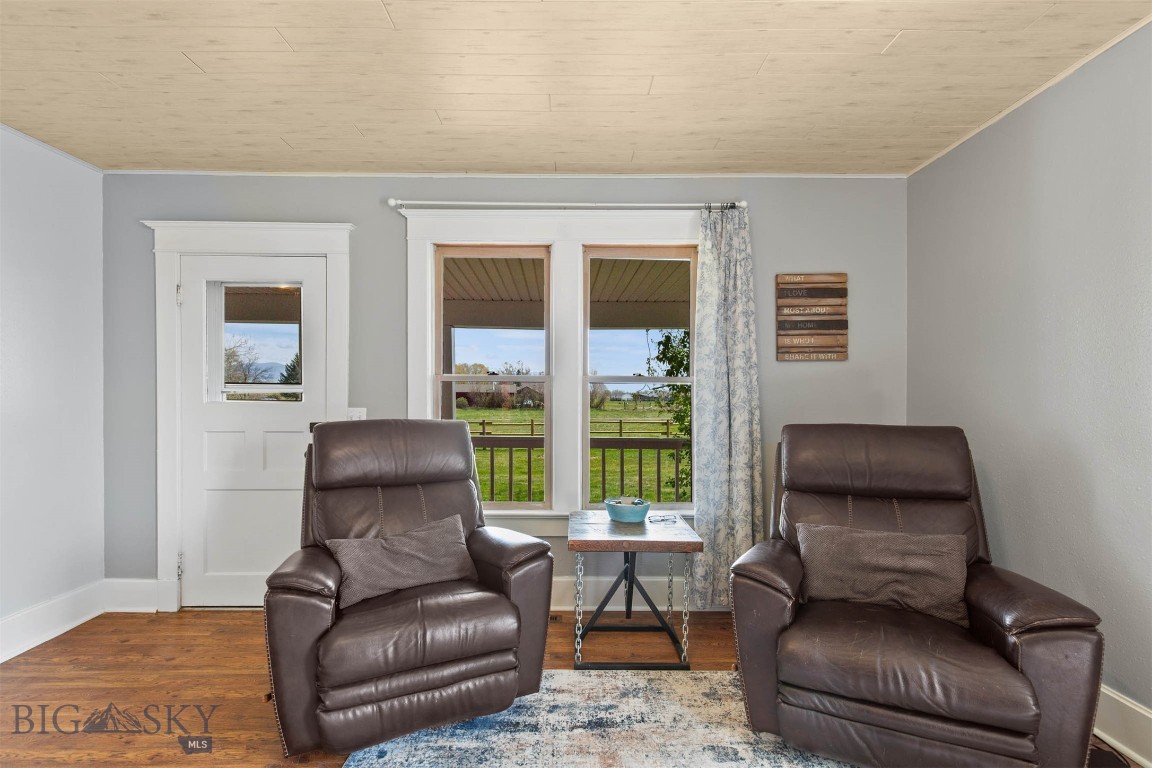 6280 W Dry Creek Road Property Photo 24