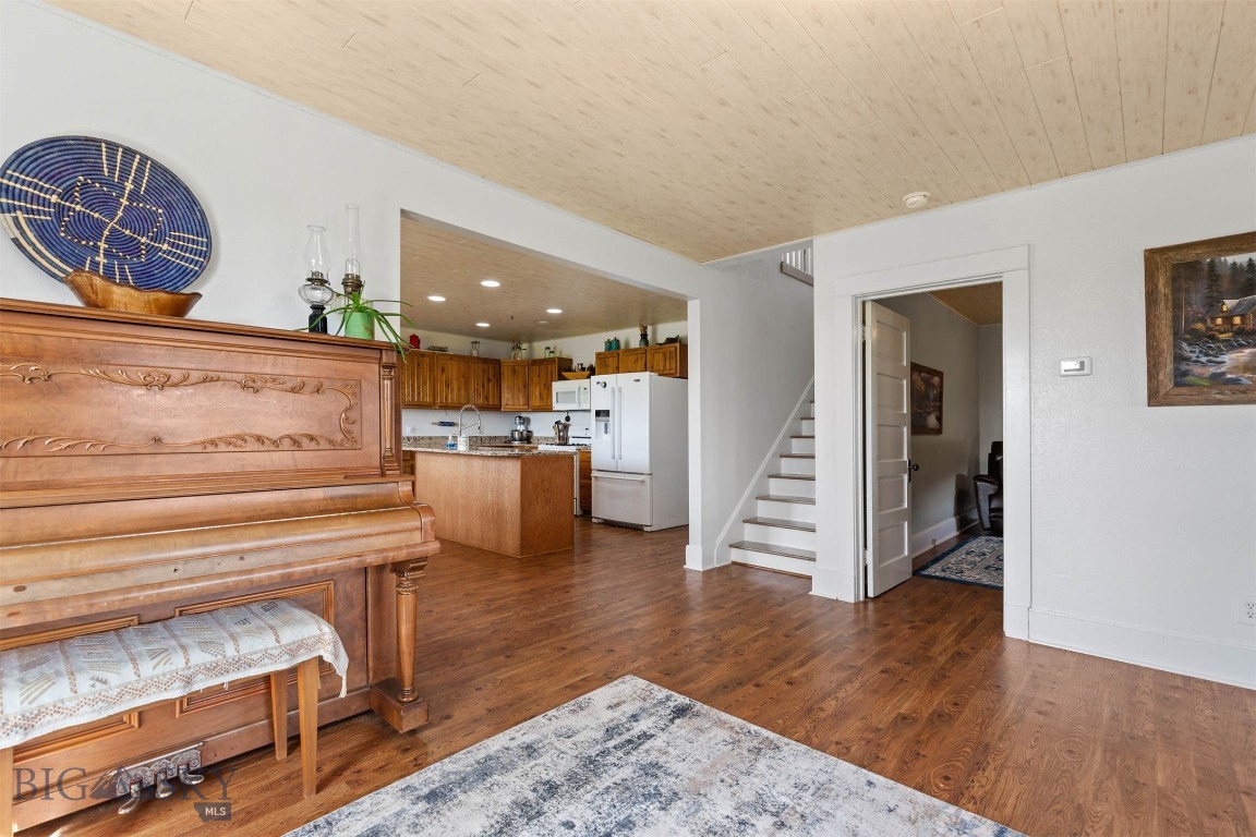 6280 W Dry Creek Road Property Photo 25