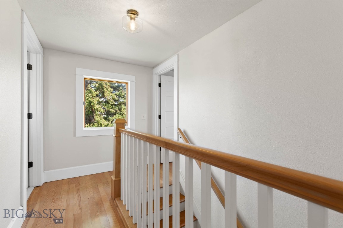 6280 W Dry Creek Road Property Photo 28