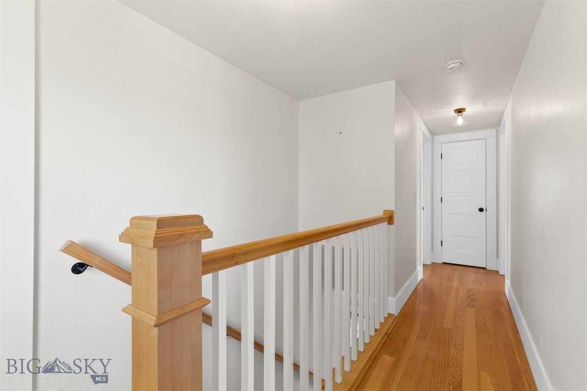 6280 W Dry Creek Road Property Photo 29