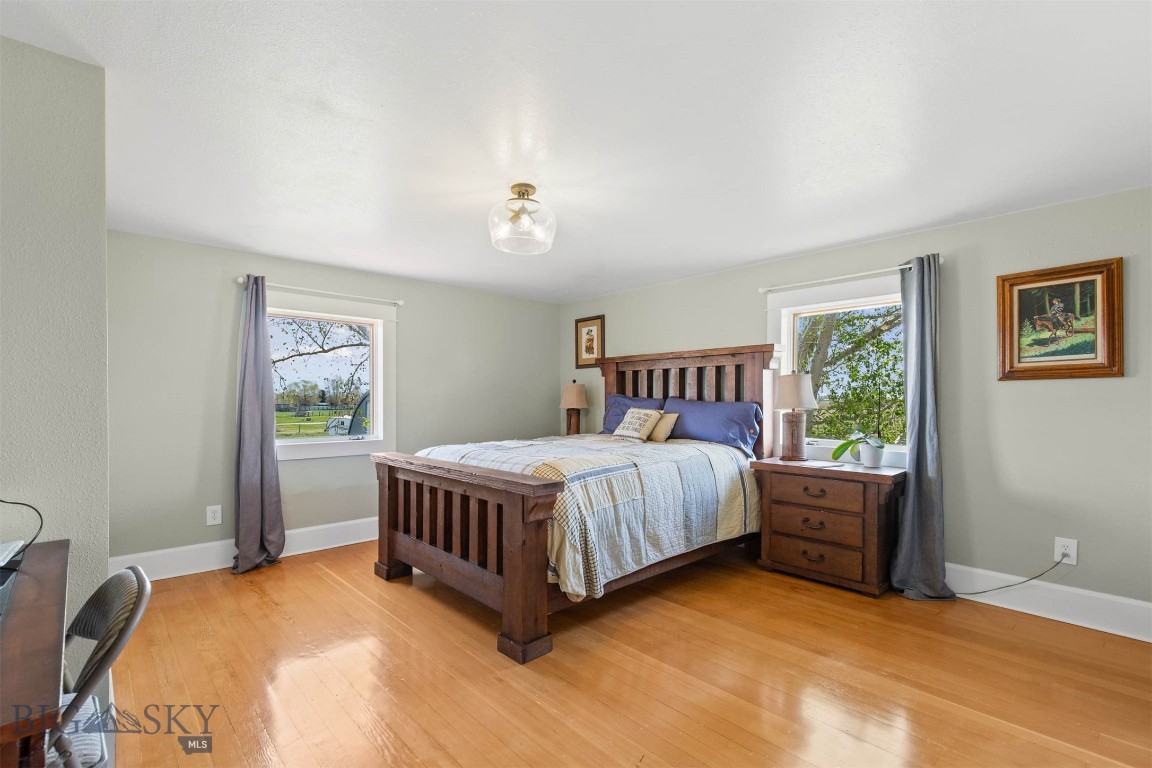 6280 W Dry Creek Road Property Photo 30