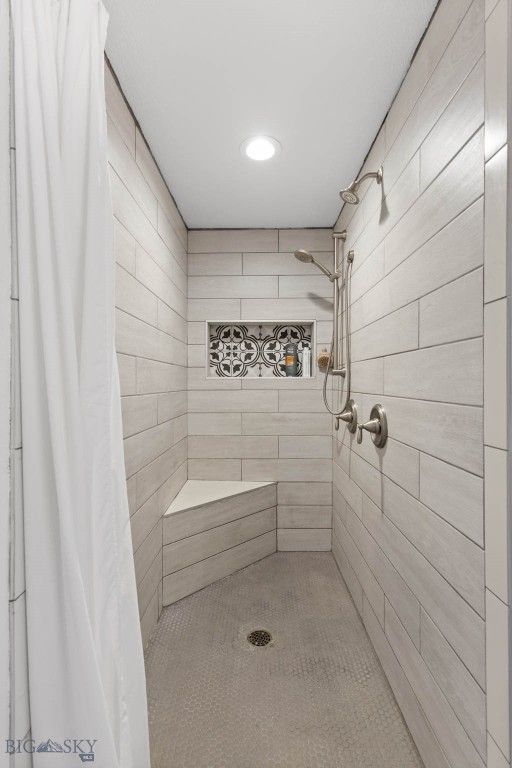 6280 W Dry Creek Road Property Photo 32