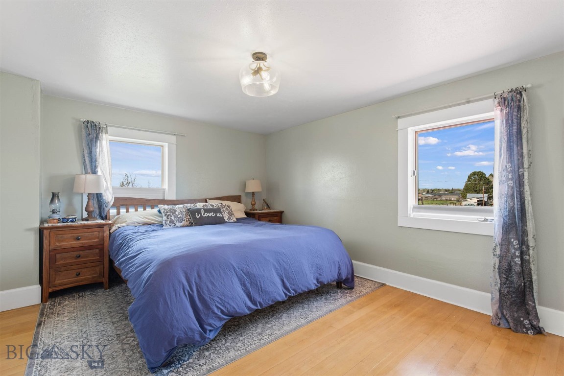 6280 W Dry Creek Road Property Photo 33