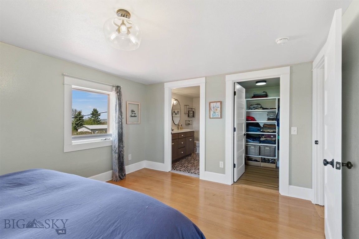 6280 W Dry Creek Road Property Photo 34