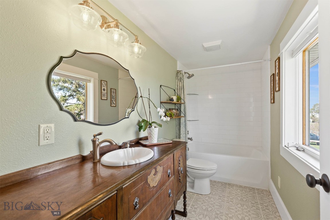 6280 W Dry Creek Road Property Photo 35