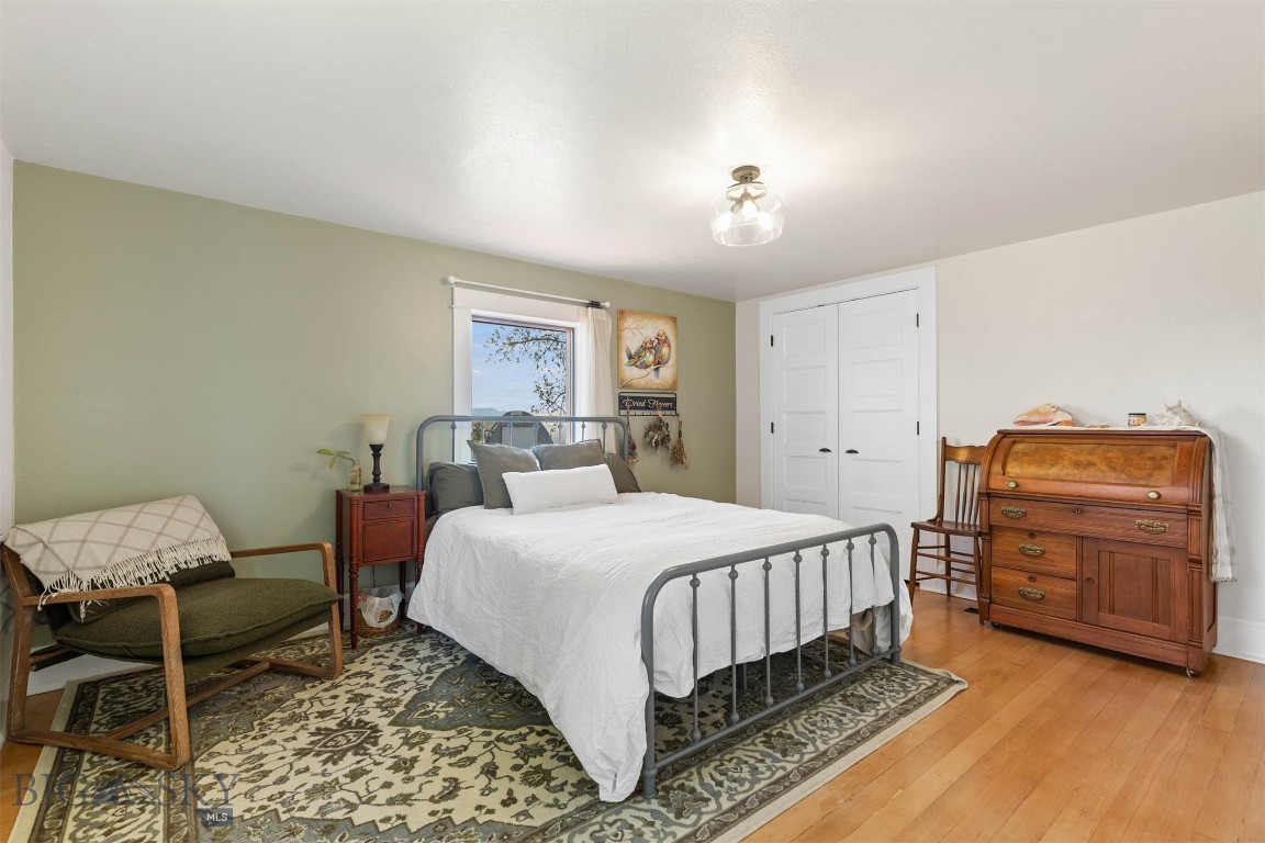 6280 W Dry Creek Road Property Photo 36