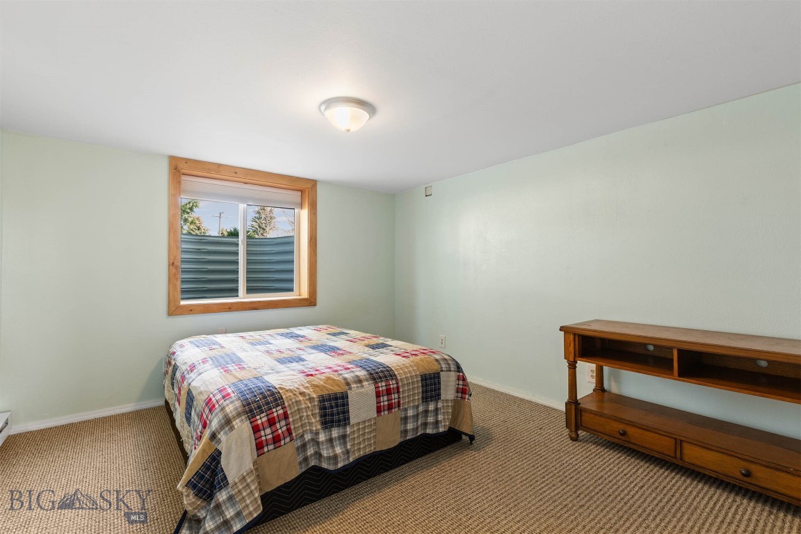6280 W Dry Creek Road Property Photo 37