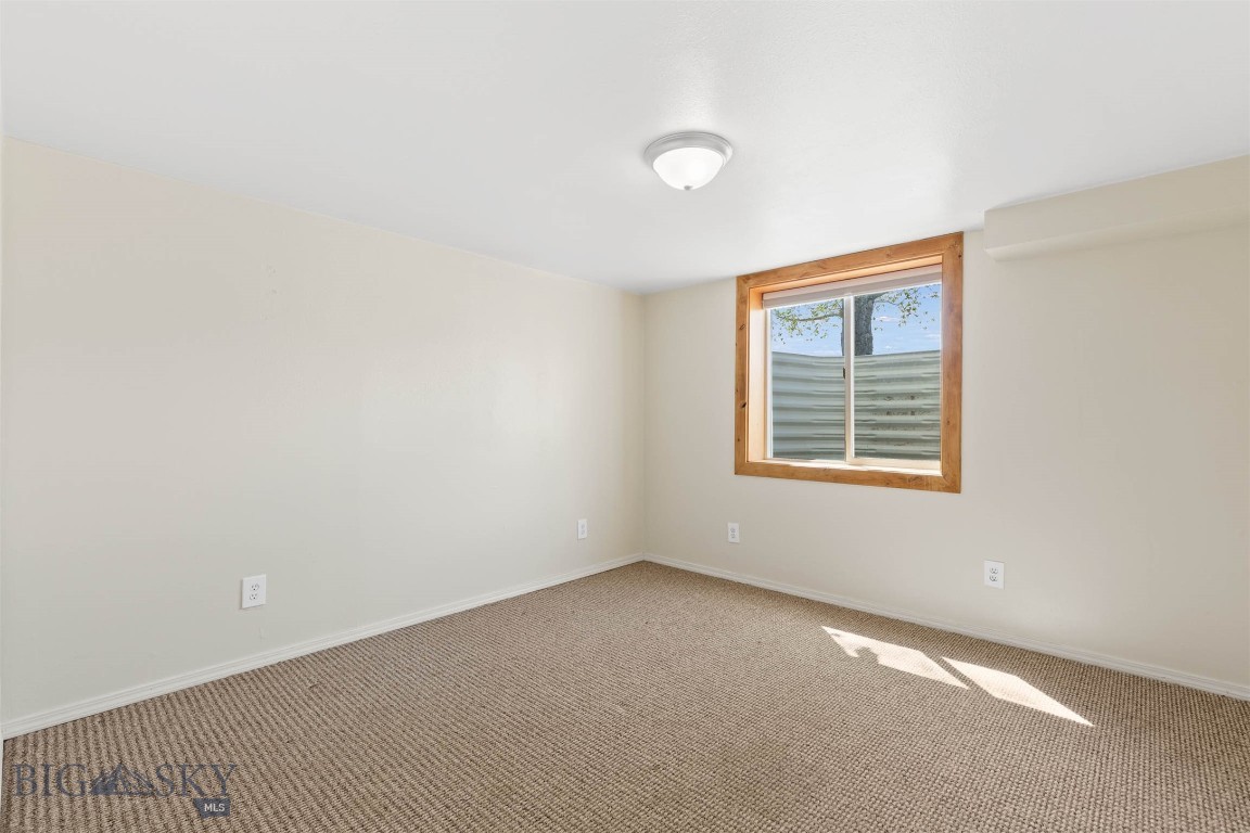 6280 W Dry Creek Road Property Photo 38