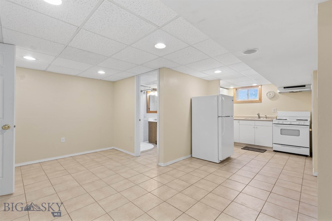 6280 W Dry Creek Road Property Photo 40