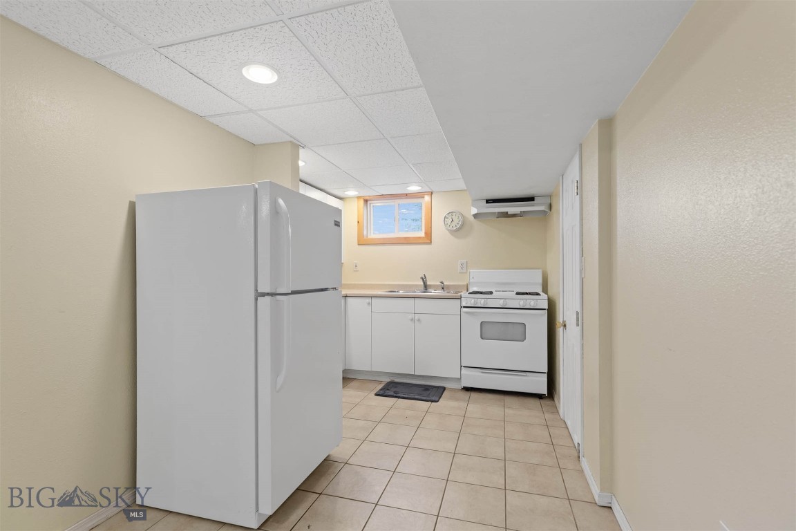 6280 W Dry Creek Road Property Photo 41