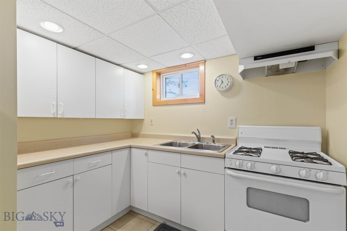 6280 W Dry Creek Road Property Photo 42